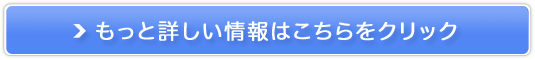  HׂȂ瑉yXbƍyf~hTbƍyz̔TCg