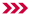  HׂȂ瑉yXbƍyf~hTbƍyz̔̔TCg